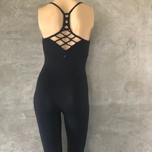 Prana one-piece jumpsuit